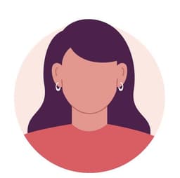 Photo of student Ana López