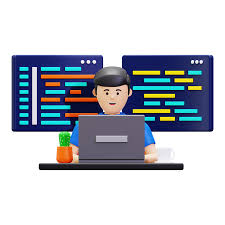 Bootcamp html