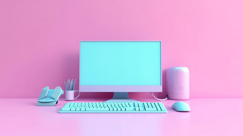 Bootcamp css
