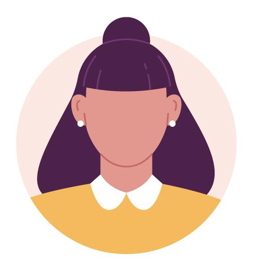 Estudiante 3