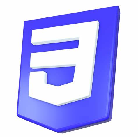 CSS
