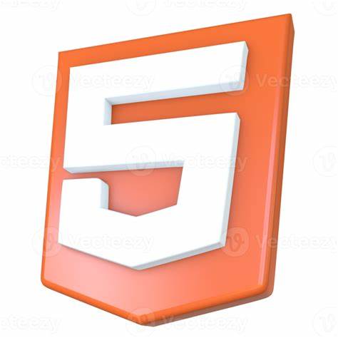 HTML