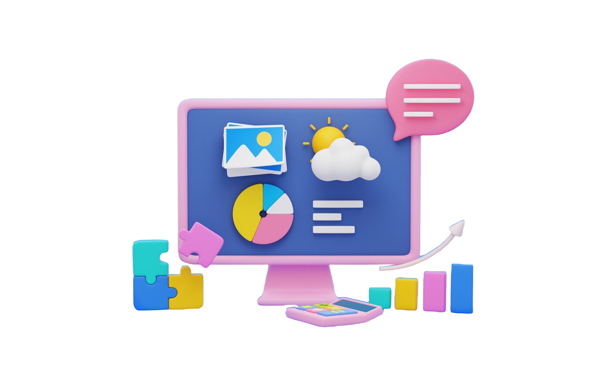 Curso Vue