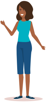 Character person11